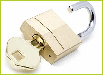 Expert Locksmith Services Pasadena, TX 713-470-0742 Expert Locksmith Services Pasadena, TX 713-470-0742 - 2-lock-key