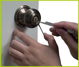 Expert Locksmith Services Pasadena, TX 713-470-0742 Expert Locksmith Services Pasadena, TX 713-470-0742 - 6-lock-locksmiths