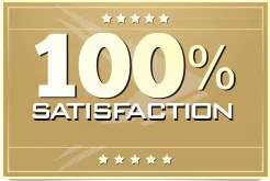 Expert Locksmith Services Pasadena, TX 713-470-0742 Expert Locksmith Services Pasadena, TX 713-470-0742