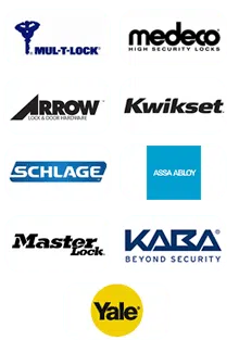Expert Locksmith Services Pasadena, TX 713-470-0742 Expert Locksmith Services Pasadena, TX 713-470-0742 - sb-brands