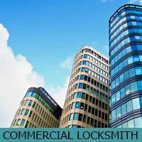 Expert Locksmith Services Pasadena, TX 713-470-0742 Expert Locksmith Services Pasadena, TX 713-470-0742