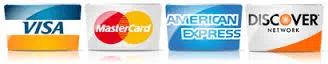 Expert Locksmith Services Pasadena, TX 713-470-0742 Expert Locksmith Services Pasadena, TX 713-470-0742