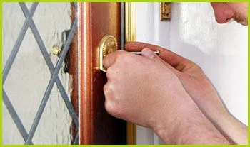 Expert Locksmith Services Pasadena, TX 713-470-0742 - 1-locksmiths