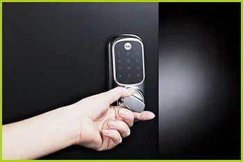 Expert Locksmith Services Pasadena, TX 713-470-0742 - 11-business-locksmiths