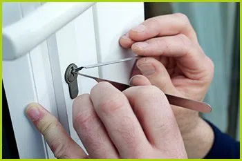 Expert Locksmith Services Pasadena, TX 713-470-0742 - 16-emergency-locksmiths