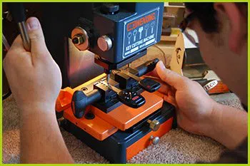 Expert Locksmith Services Pasadena, TX 713-470-0742 - 18-key-making