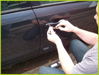 Expert Locksmith Services Pasadena, TX 713-470-0742 Expert Locksmith Services Pasadena, TX 713-470-0742 - 20-car-locksmiths