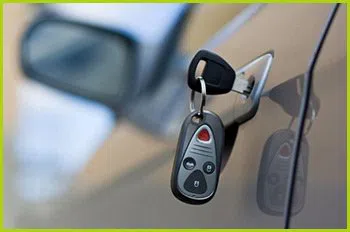 Expert Locksmith Services Pasadena, TX 713-470-0742 Expert Locksmith Services Pasadena, TX 713-470-0742 - 21-auto-locksmiths