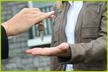 Expert Locksmith Services Pasadena, TX 713-470-0742 - 4-professional-locksmiths