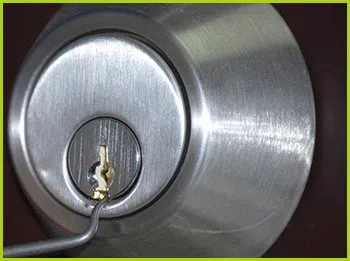 Expert Locksmith Services Pasadena, TX 713-470-0742 - 7-broken-key