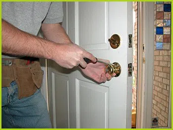Expert Locksmith Services Pasadena, TX 713-470-0742 Expert Locksmith Services Pasadena, TX 713-470-0742 - 9-locks-change