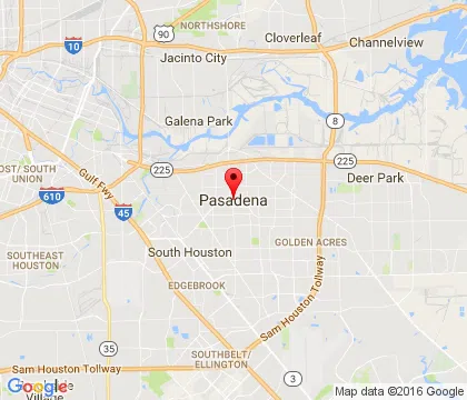 logo-image - Pasadena-TX