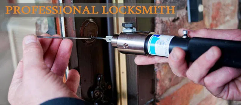 Expert Locksmith Services Pasadena, TX 713-470-0742 - about-us-ls