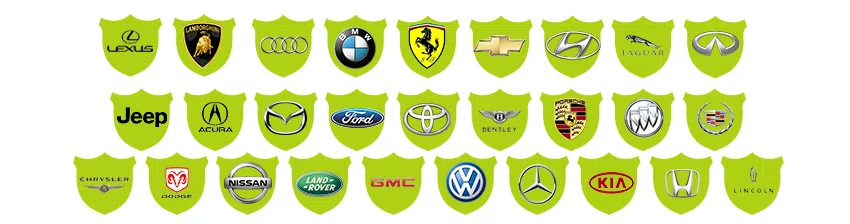 Expert Locksmith Services Pasadena, TX 713-470-0742 Expert Locksmith Services Pasadena, TX 713-470-0742 - aut-01