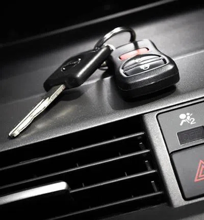 Expert Locksmith Services Pasadena, TX 713-470-0742 Expert Locksmith Services Pasadena, TX 713-470-0742 - aut-ls