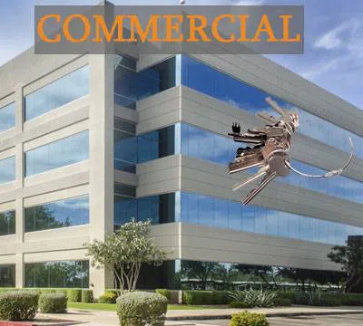 Expert Locksmith Services Pasadena, TX 713-470-0742 Expert Locksmith Services Pasadena, TX 713-470-0742 - com-ls-01