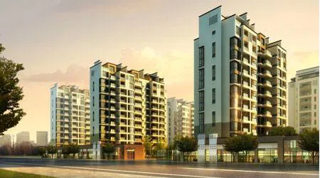 Expert Locksmith Services Pasadena, TX 713-470-0742 Expert Locksmith Services Pasadena, TX 713-470-0742 - com-ls