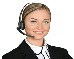 Expert Locksmith Services Pasadena, TX 713-470-0742 - contact-ls