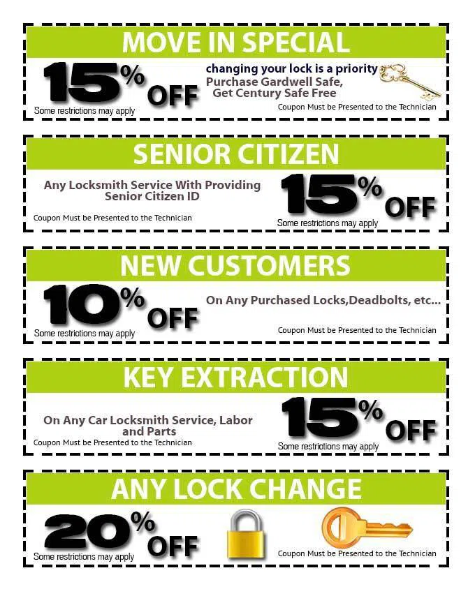 Expert Locksmith Services Pasadena, TX 713-470-0742 - cou-ls