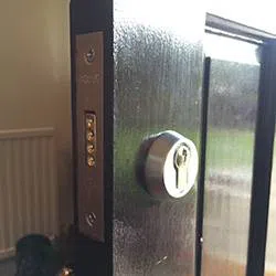 Expert Locksmith Services Pasadena, TX 713-470-0742 - home-ls-01