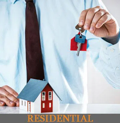 Expert Locksmith Services Pasadena, TX 713-470-0742 - res-ls