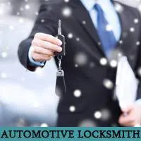 Expert Locksmith Services Pasadena, TX 713-470-0742 - sb-aut