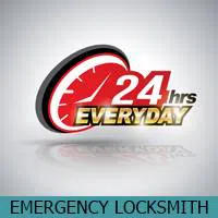 Expert Locksmith Services Pasadena, TX 713-470-0742 Expert Locksmith Services Pasadena, TX 713-470-0742 - sb-eme