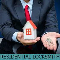 Expert Locksmith Services Pasadena, TX 713-470-0742 - sb-res