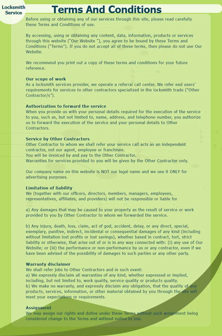 Expert Locksmith Services Pasadena, TX 713-470-0742